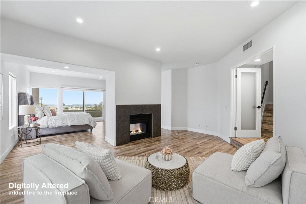 58 Marseille, Laguna Niguel CA 92677 - Photo 20