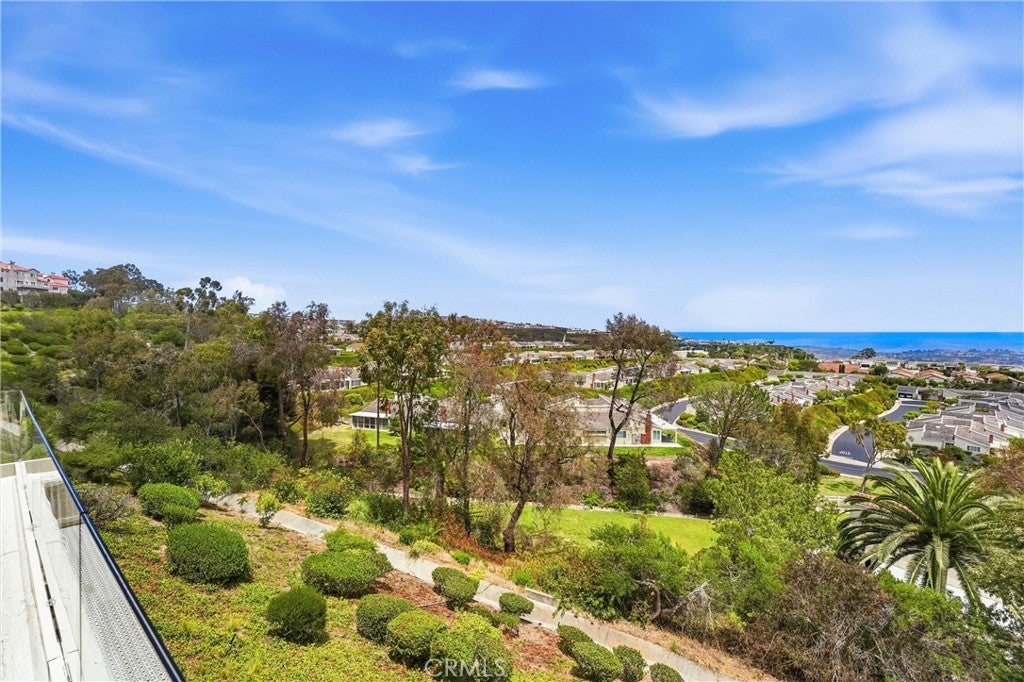58 Marseille, Laguna Niguel CA 92677 - Photo 39