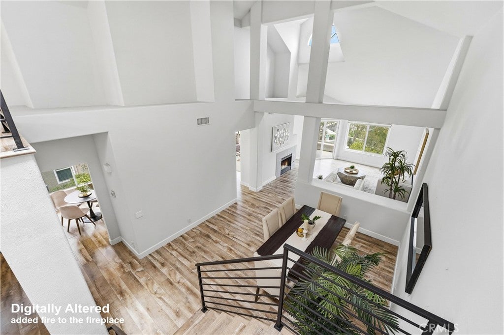 58 Marseille, Laguna Niguel CA 92677 - Photo 30