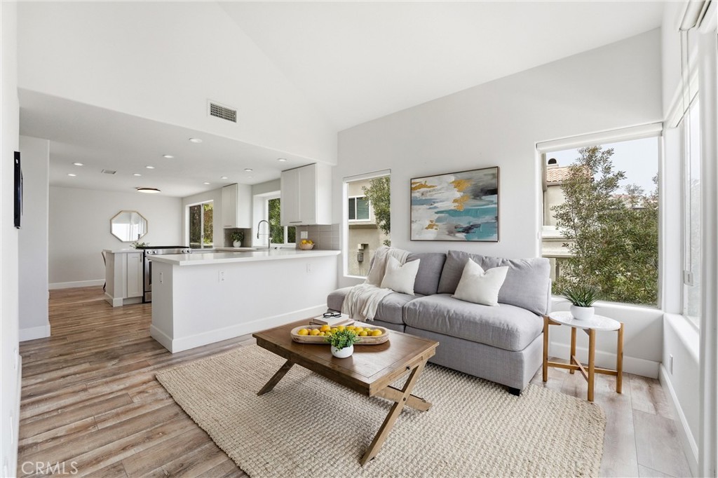 58 Marseille, Laguna Niguel CA 92677 - Photo 16