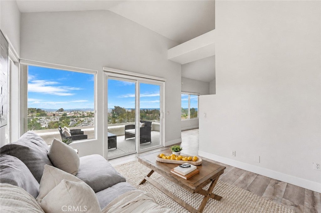 58 Marseille, Laguna Niguel CA 92677 - Photo 1