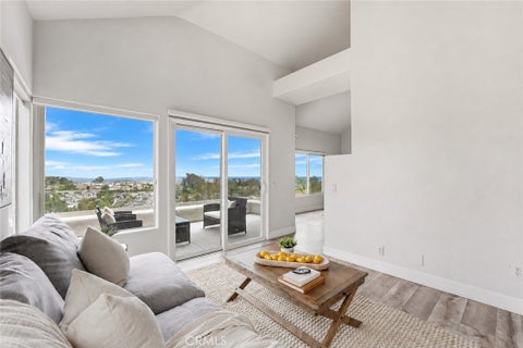 Photo of 58 Marseille, Laguna Niguel, CA 92677 (MLS # OC26118875)