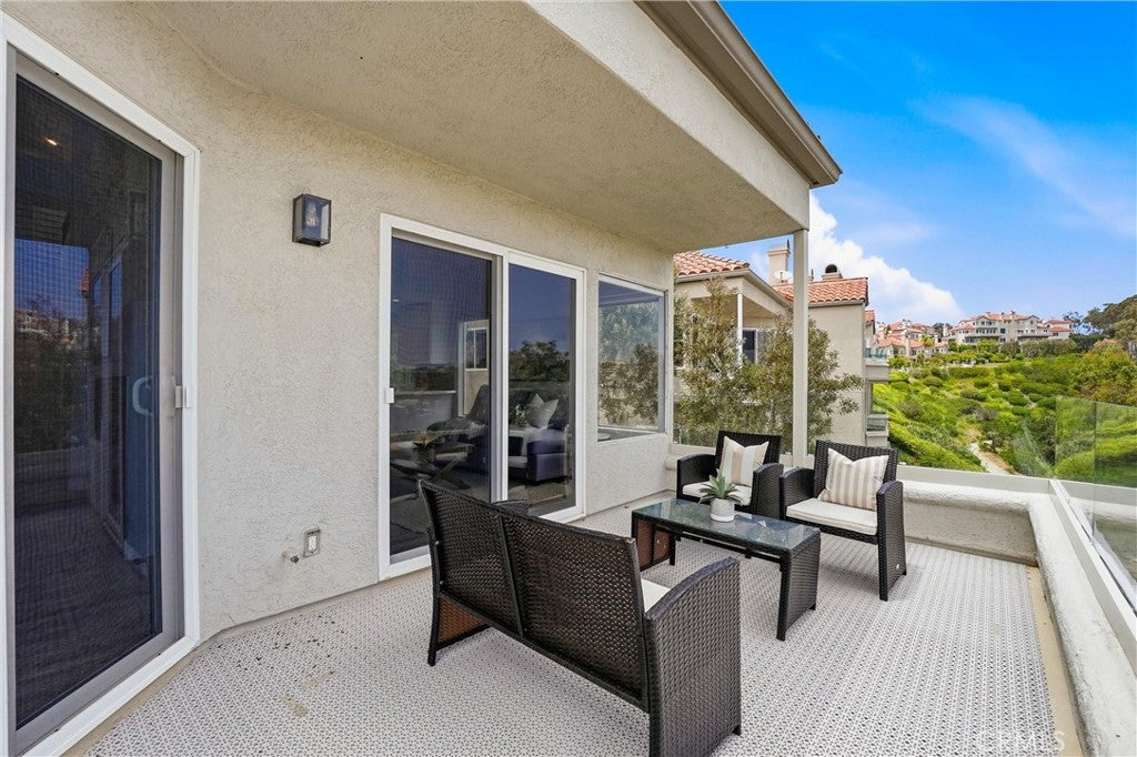 58 Marseille, Laguna Niguel CA 92677 - Photo 18