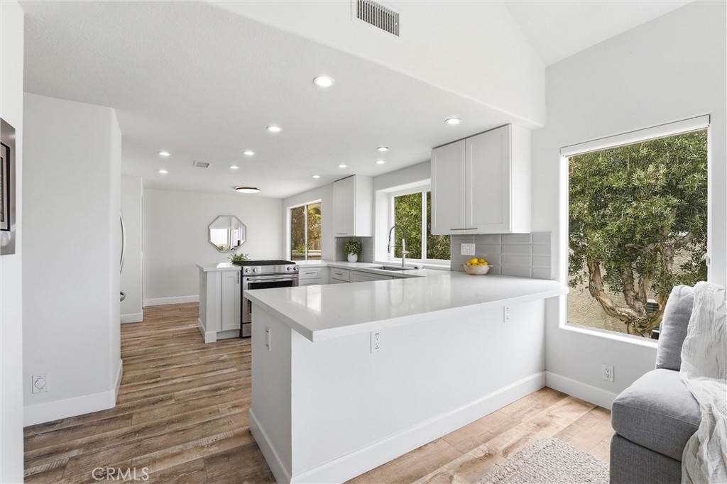 58 Marseille, Laguna Niguel CA 92677 - Photo 10