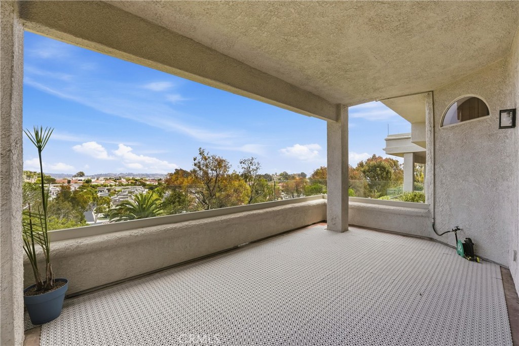 58 Marseille, Laguna Niguel CA 92677 - Photo 27