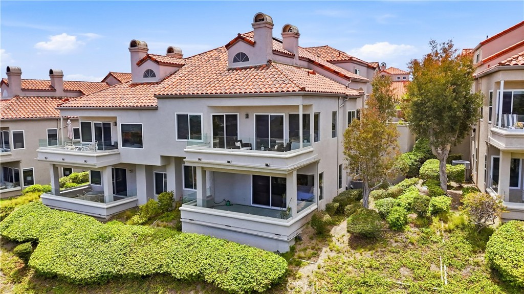 58 Marseille, Laguna Niguel CA 92677 - Photo 38