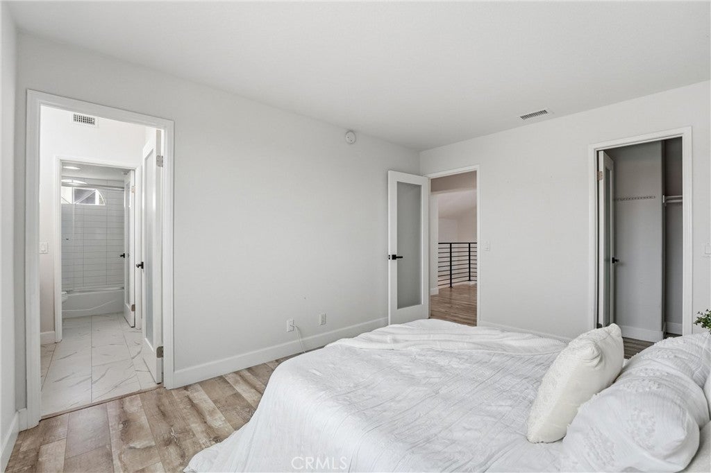 58 Marseille, Laguna Niguel CA 92677 - Photo 33