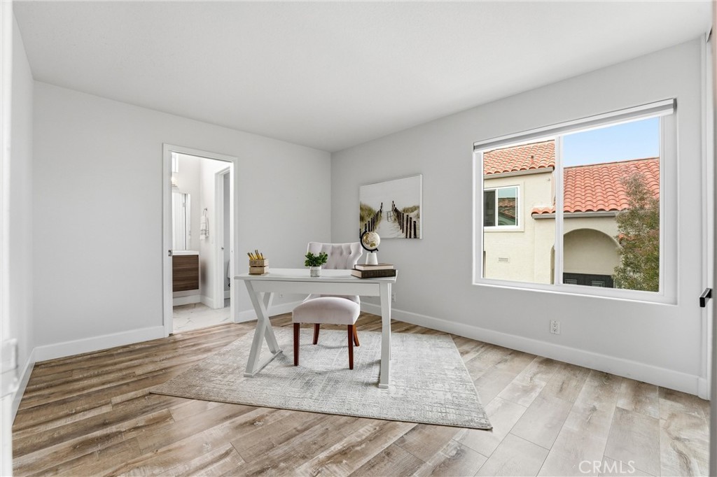 58 Marseille, Laguna Niguel CA 92677 - Photo 35