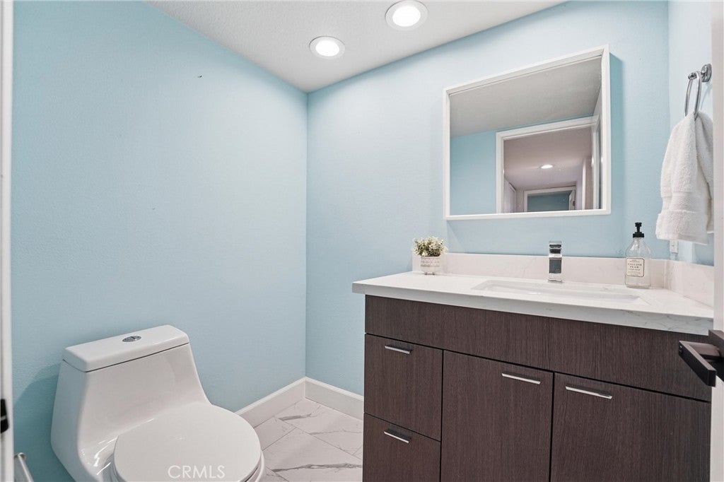 58 Marseille, Laguna Niguel CA 92677 - Photo 37