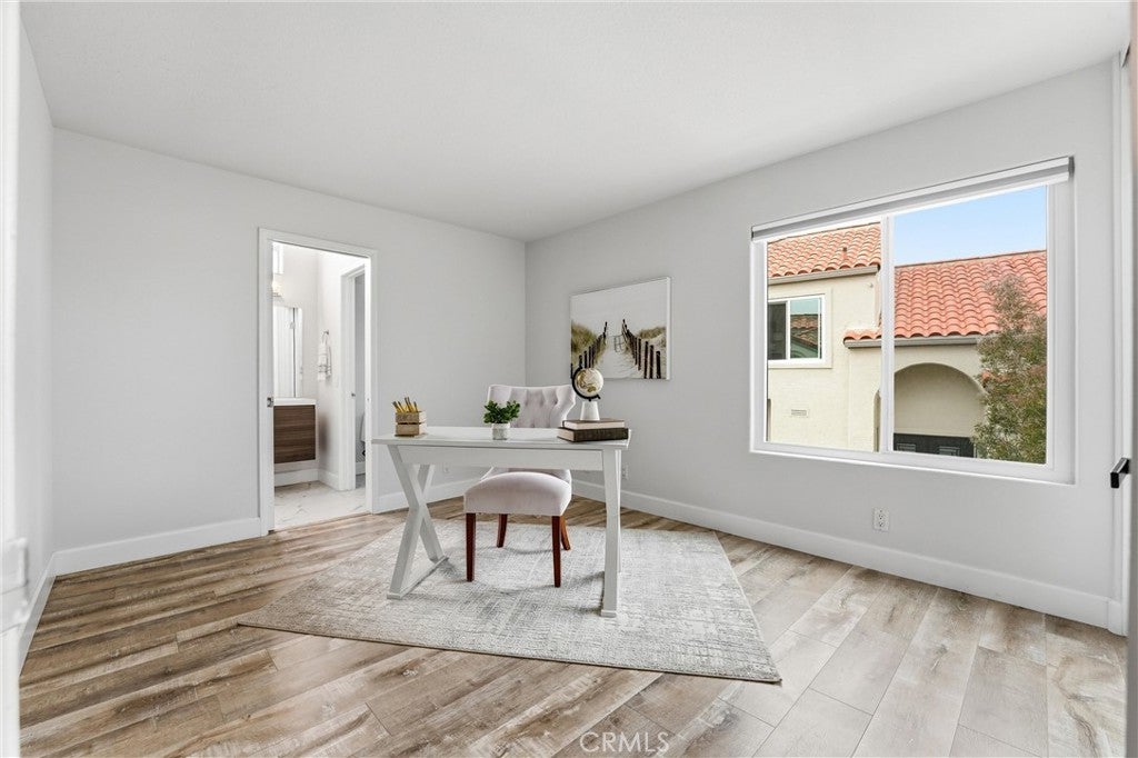 58 Marseille, Laguna Niguel CA 92677 - Photo 35