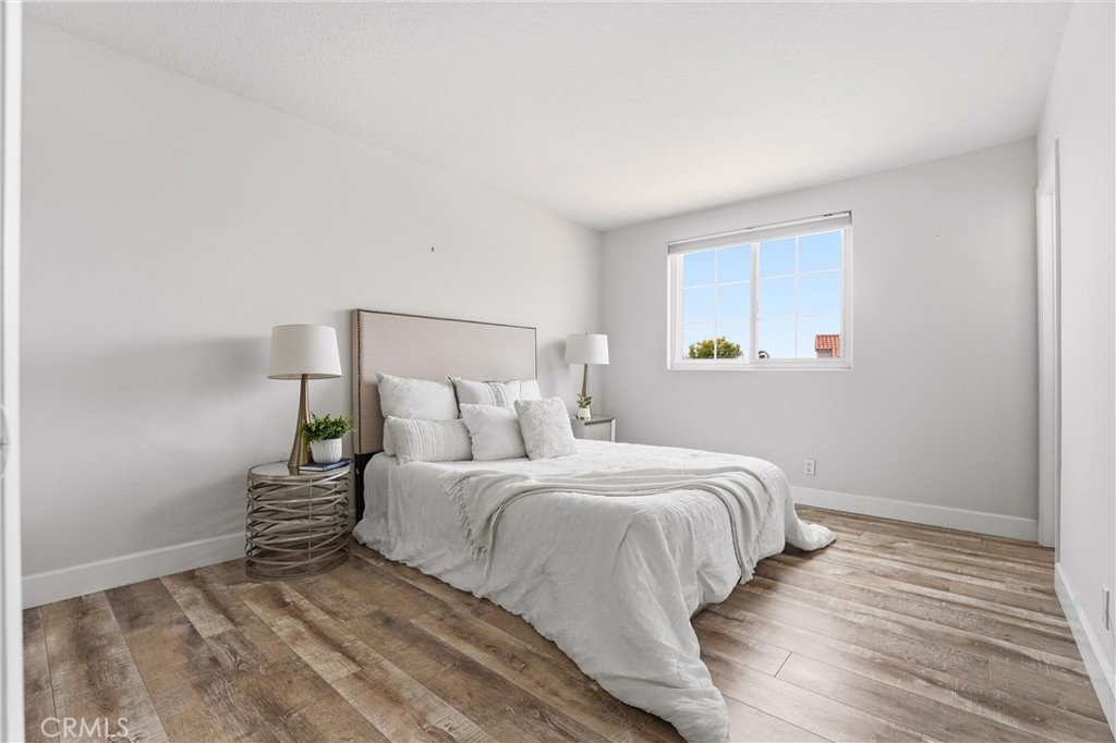 58 Marseille, Laguna Niguel CA 92677 - Photo 32