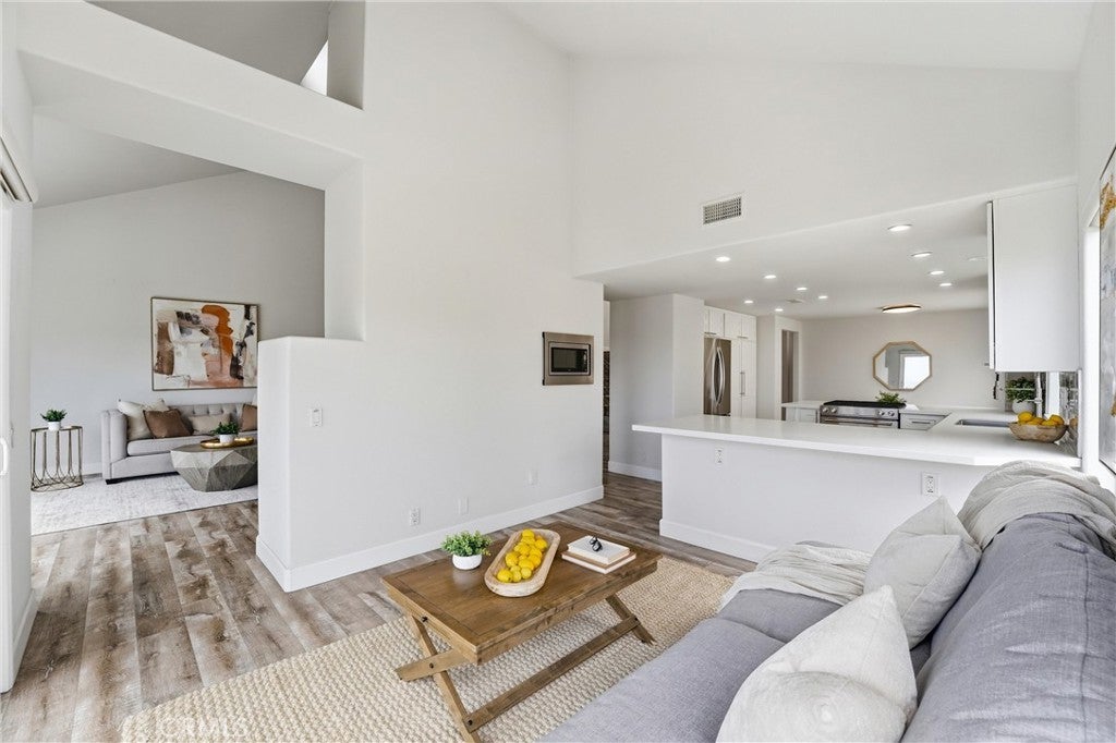 58 Marseille, Laguna Niguel CA 92677 - Photo 17