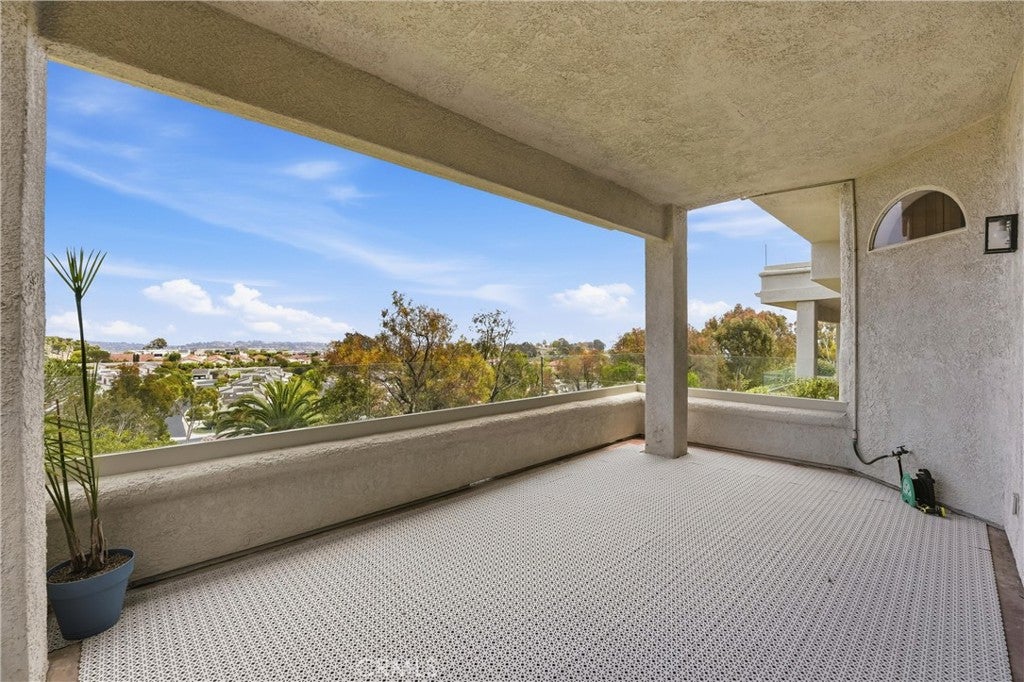 58 Marseille, Laguna Niguel CA 92677 - Photo 27