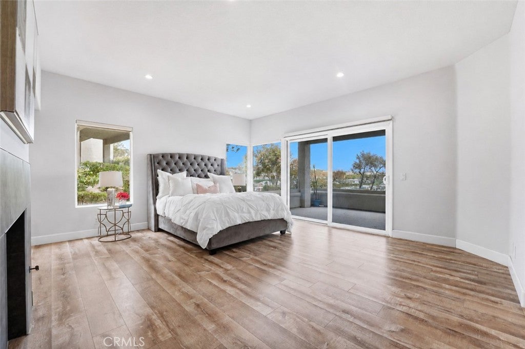 58 Marseille, Laguna Niguel CA 92677 - Photo 22