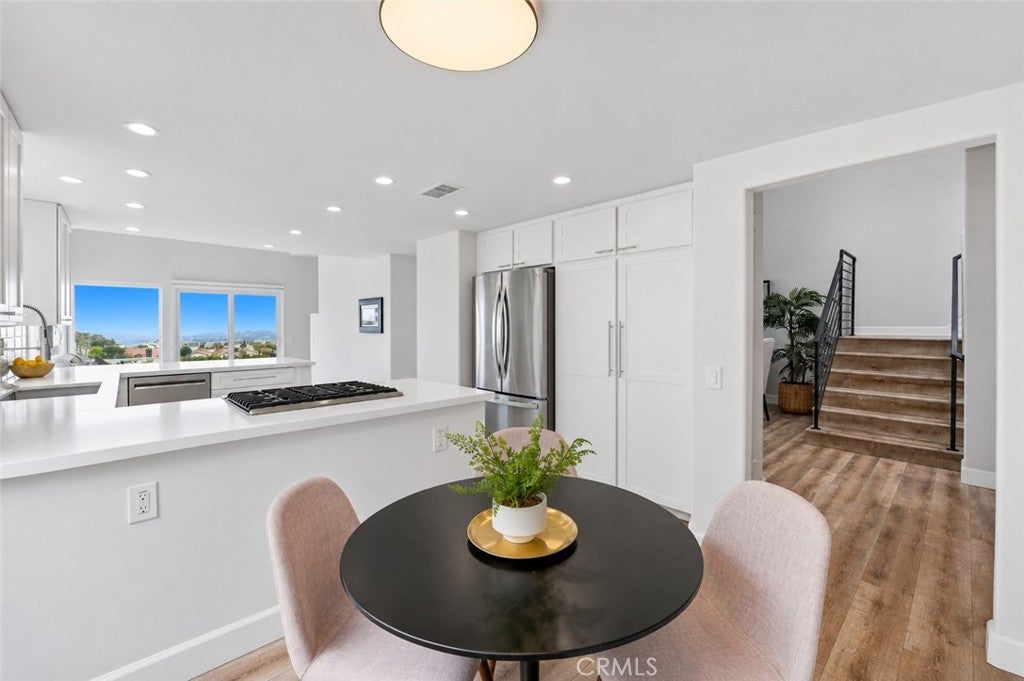 58 Marseille, Laguna Niguel CA 92677 - Photo 15