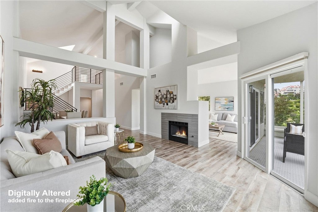 58 Marseille, Laguna Niguel CA 92677 - Photo 7