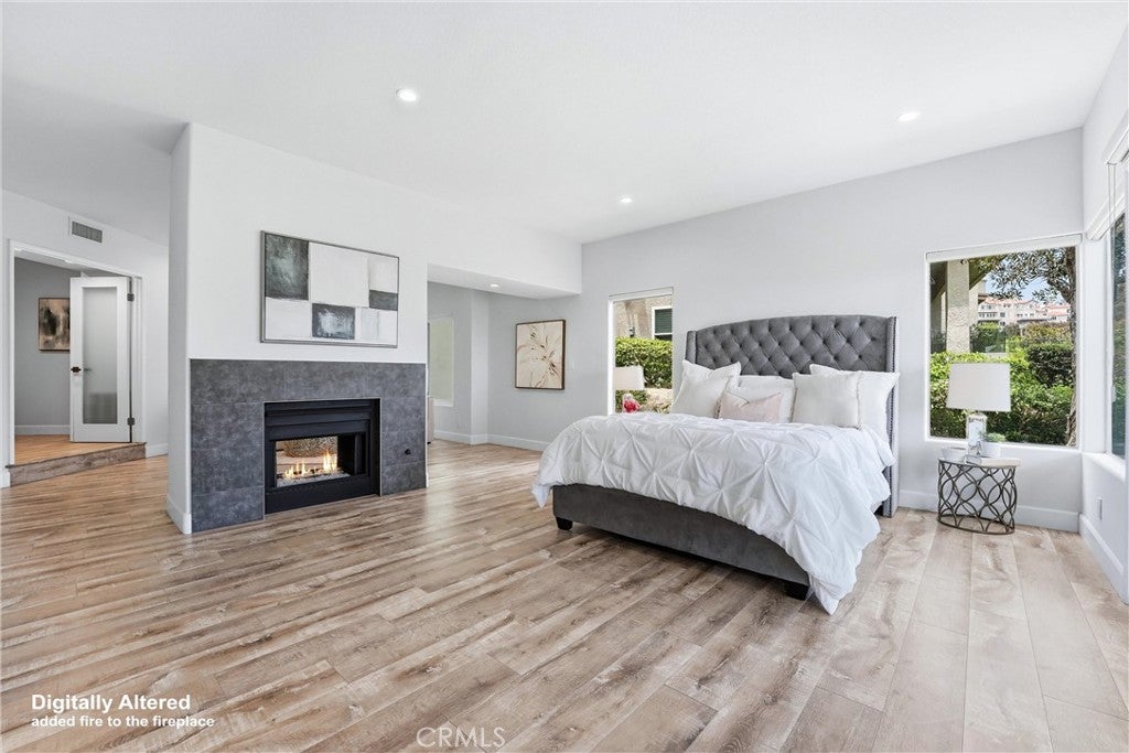 58 Marseille, Laguna Niguel CA 92677 - Photo 23