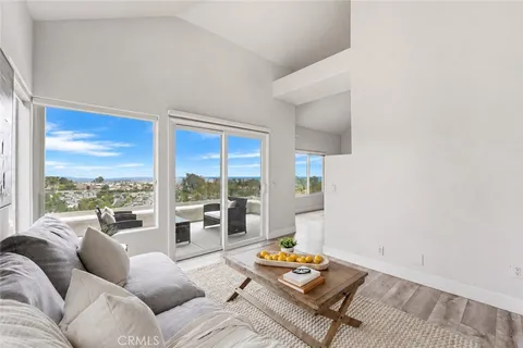 58 Marseille, Laguna Niguel, CA 92677 - MLS#: OC26118875