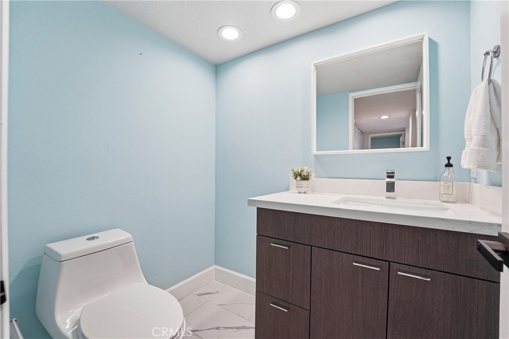 58 Marseille, Laguna Niguel CA 92677 - Photo 37