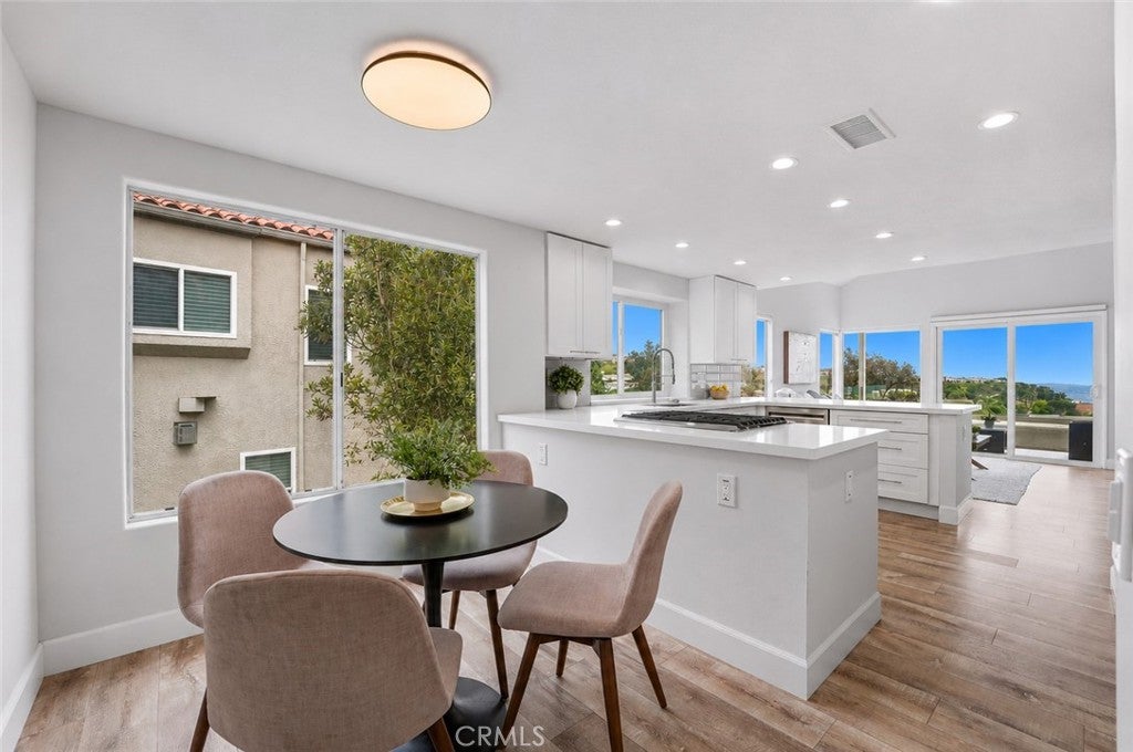 58 Marseille, Laguna Niguel CA 92677 - Photo 14