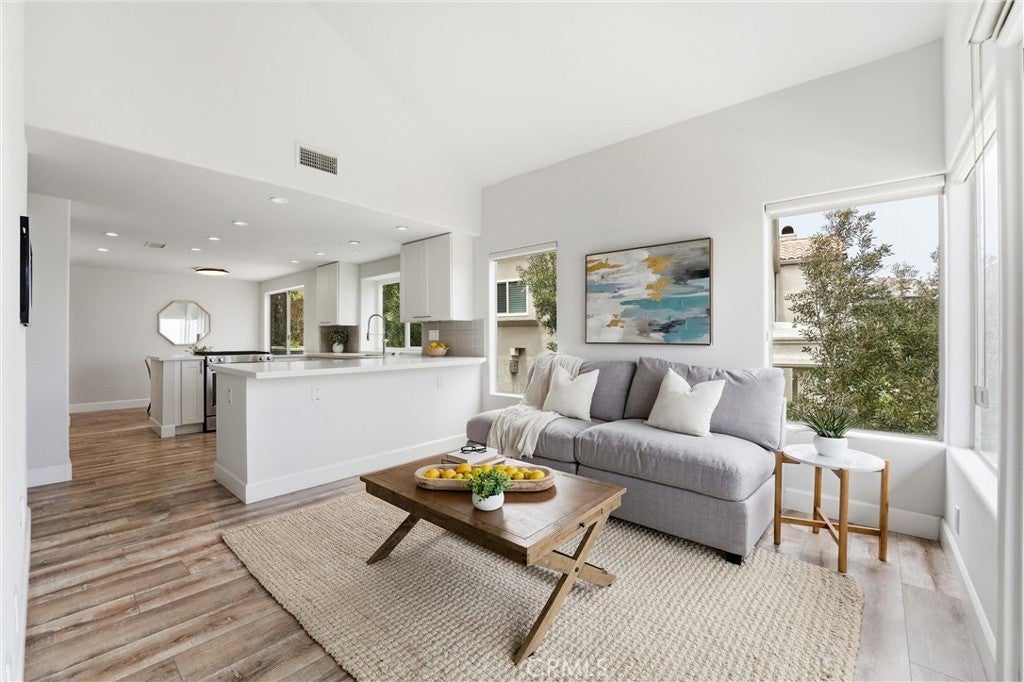 58 Marseille, Laguna Niguel CA 92677 - Photo 16