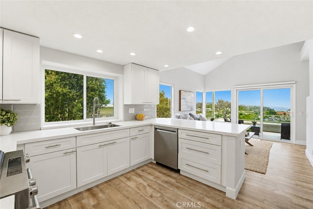 58 Marseille, Laguna Niguel CA 92677 - Photo 13