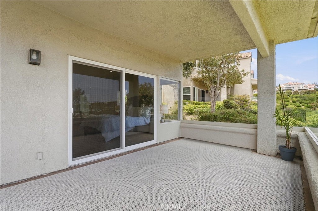 58 Marseille, Laguna Niguel CA 92677 - Photo 29