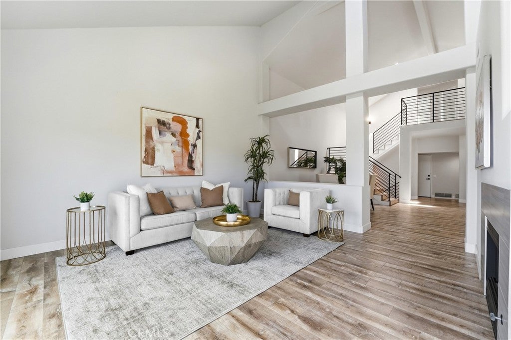 58 Marseille, Laguna Niguel CA 92677 - Photo 6