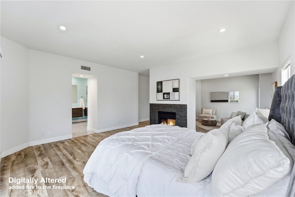 58 Marseille, Laguna Niguel CA 92677 - Photo 24