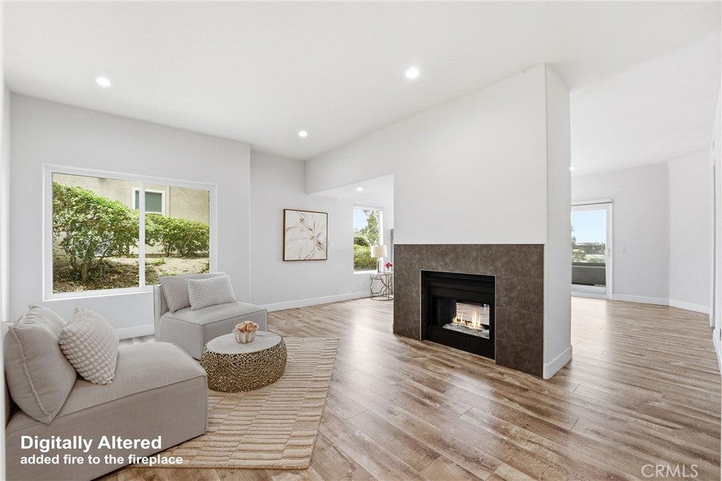 58 Marseille, Laguna Niguel CA 92677 - Photo 19