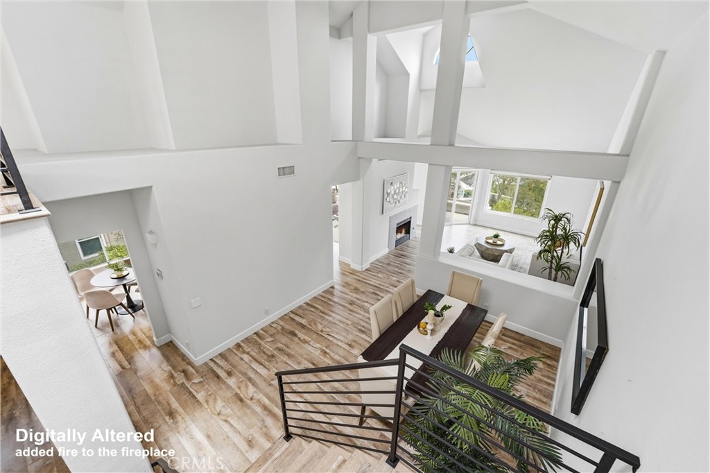 58 Marseille, Laguna Niguel CA 92677 - Photo 30