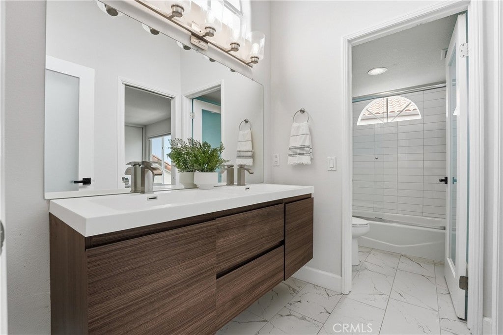 58 Marseille, Laguna Niguel CA 92677 - Photo 34