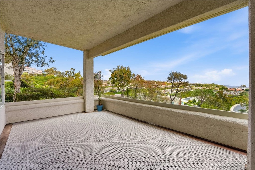 58 Marseille, Laguna Niguel CA 92677 - Photo 28