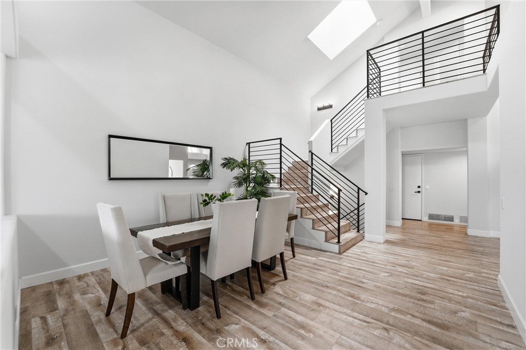 58 Marseille, Laguna Niguel CA 92677 - Photo 8