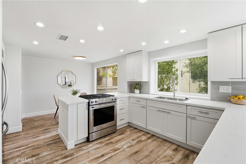 58 Marseille, Laguna Niguel CA 92677 - Photo 11