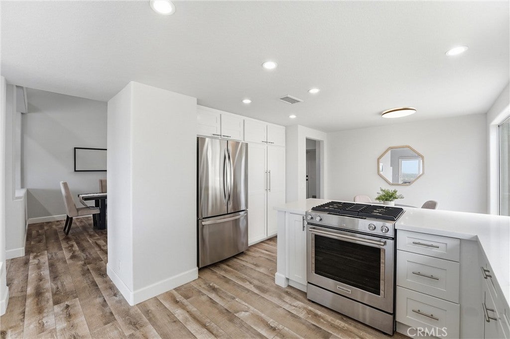 58 Marseille, Laguna Niguel CA 92677 - Photo 12