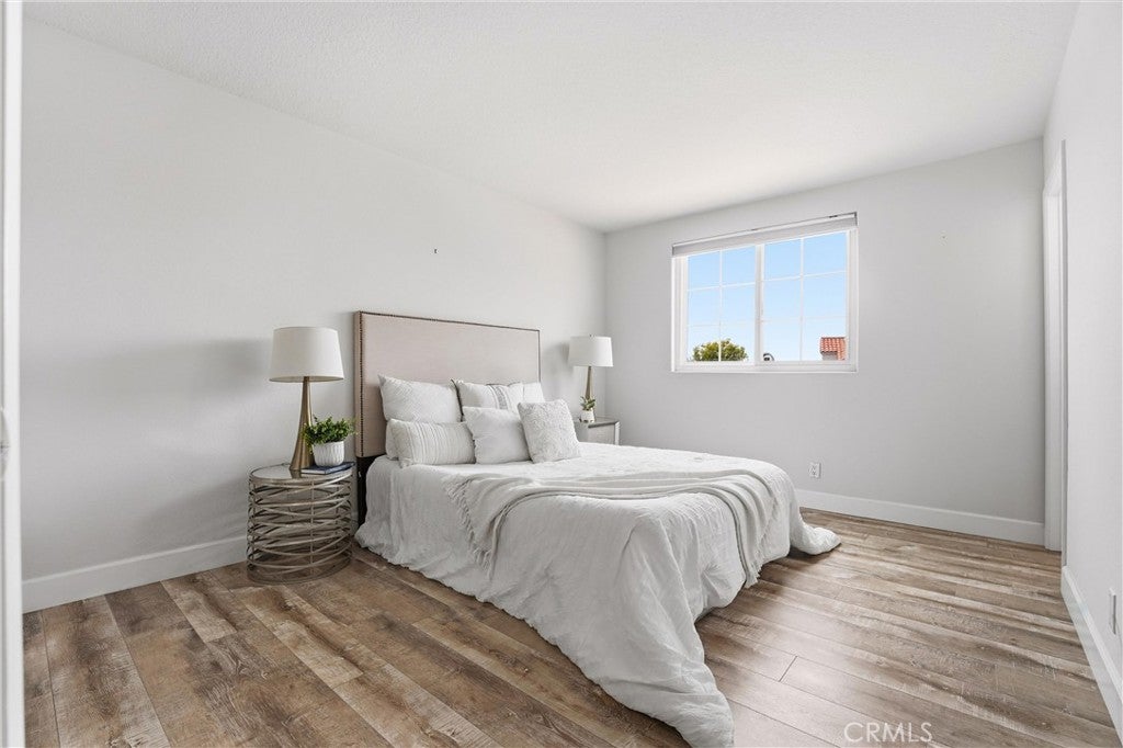 58 Marseille, Laguna Niguel CA 92677 - Photo 32