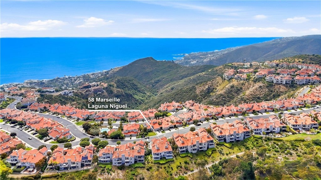 58 Marseille, Laguna Niguel CA 92677 - Photo 41