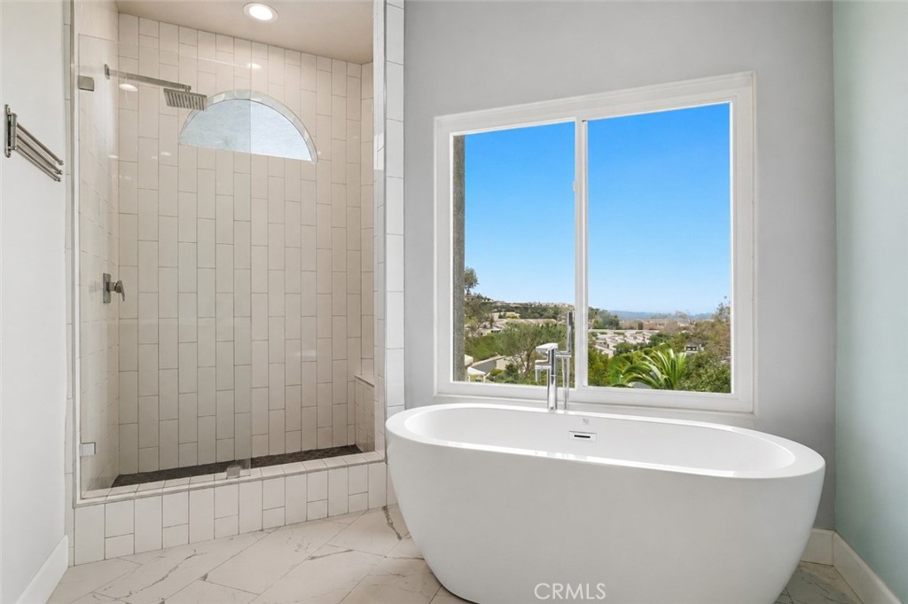 58 Marseille, Laguna Niguel CA 92677 - Photo 26