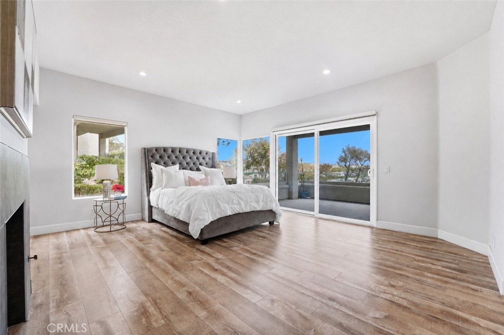 58 Marseille, Laguna Niguel CA 92677 - Photo 22