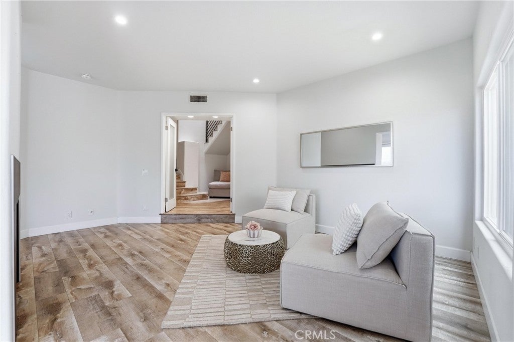 58 Marseille, Laguna Niguel CA 92677 - Photo 21