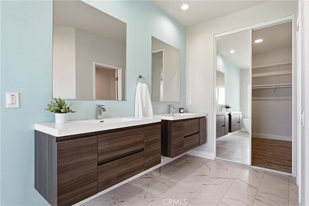 58 Marseille, Laguna Niguel CA 92677 - Photo 25
