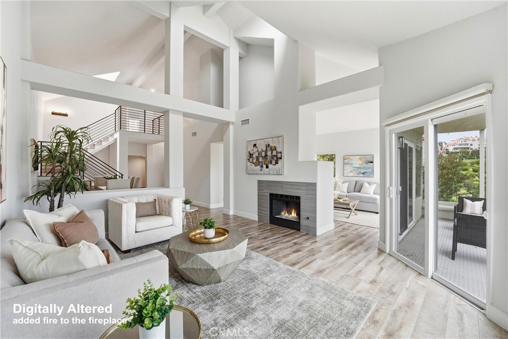58 Marseille, Laguna Niguel CA 92677 - Photo 7