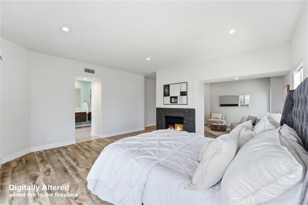 58 Marseille, Laguna Niguel CA 92677 - Photo 24