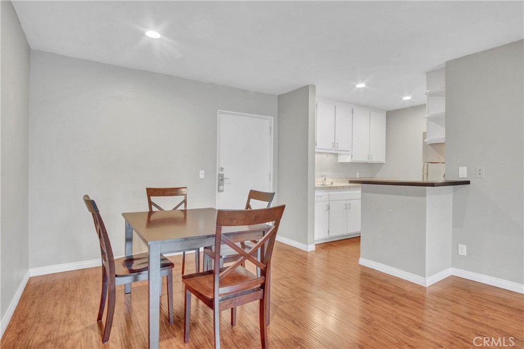 3603 W Hidden Lane 210