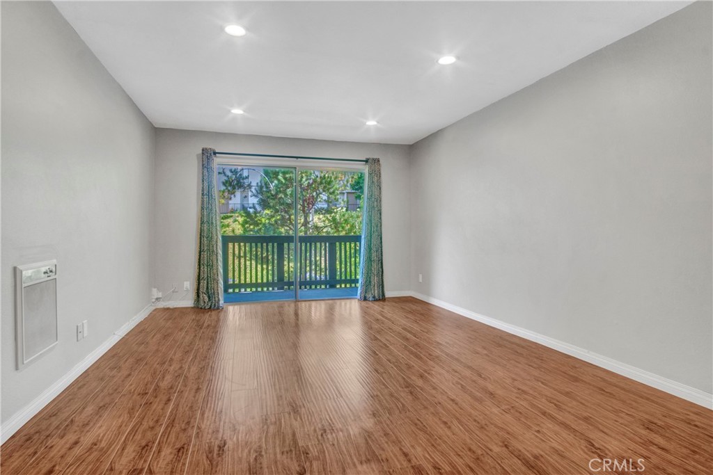 3603 W Hidden Lane 210