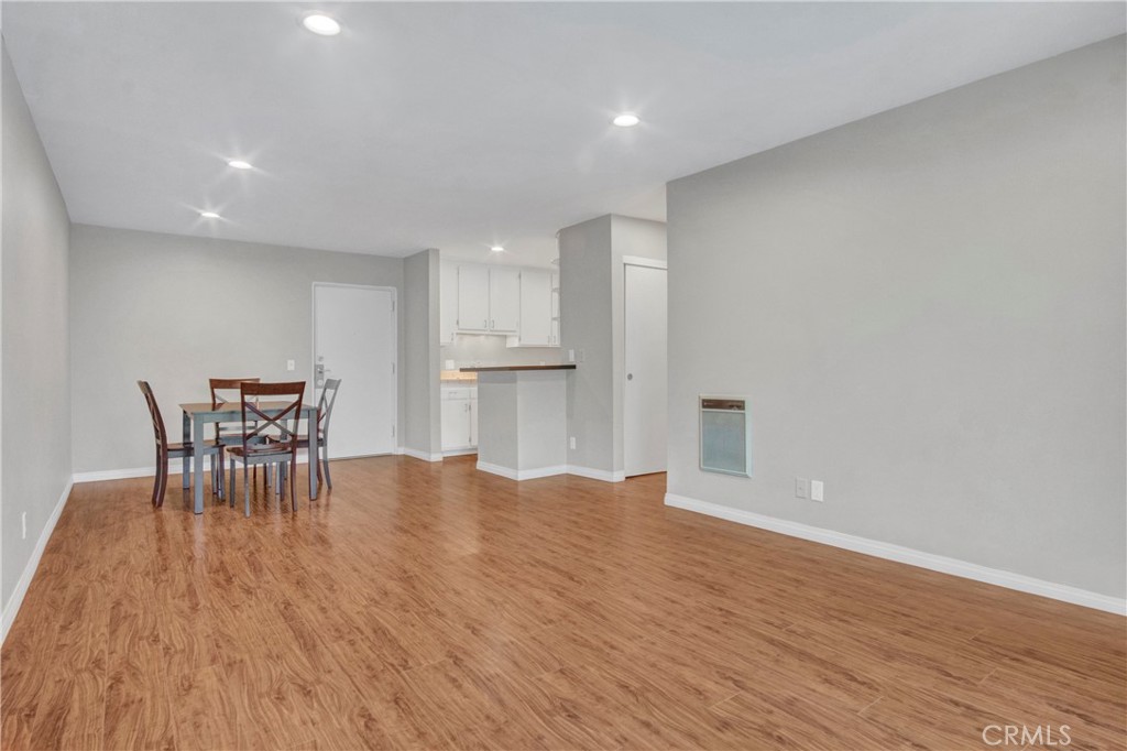 3603 W Hidden Lane 210
