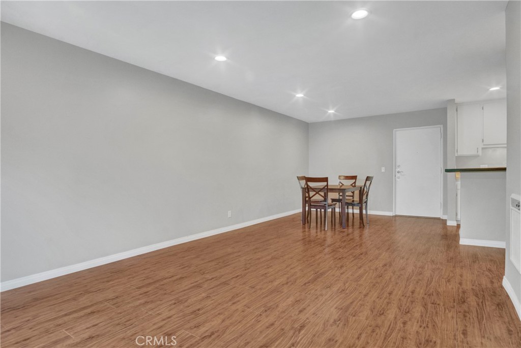 3603 W Hidden Lane 210