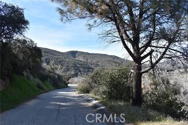 1 Vac/Austin Way/Sylvan Drive