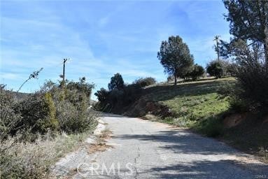 1 Vac/Austin Way/Sylvan Drive